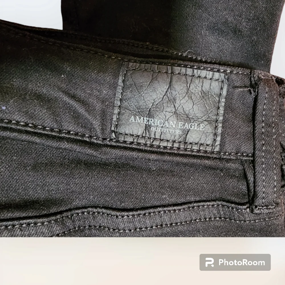 American Eagle Jeans - Picture 6 of 6